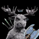 X Moose Community