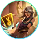 Halfwish Community