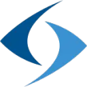 SeaPad