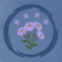 RIP Anthos JOIN CAMP VETR Discord Server Icon