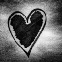 T-C-S's icon