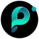 Playpoint