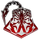 Alacrán Order GD
