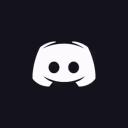 LOCAL PLACE Server Icon