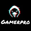 gamerpro pardise