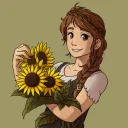CallieBuilds Community