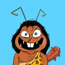 PlanetofBugs
