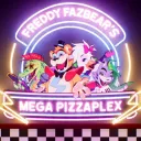 Glamrock Freddy's Pizzaplex