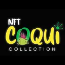 ✨NFT Coqui Collection✨