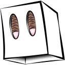 Box Headz NFT Club