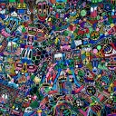 Deluded Animal's icon