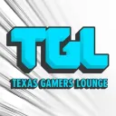 Texas Gamers Lounge