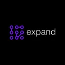 Expand Token
