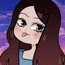 BIG MAMA | Tsunaderedere