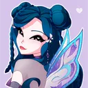 BIG MAMA | Tsunaderedere