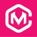 CryptoMade