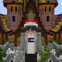 Ð¡Ð¸Ð¼ÑƒÐ»ÑÑ‚Ð¾Ñ€ ÐšÑ€Ð¸Ð¿Ñ‚Ð¾ Ð¼Ð°Ð¹Ð½ÐµÑ€Ð° | Official | Mineland Dev Server Icon