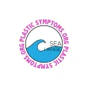 Plastic Symptoms, Inc NFT Community