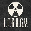 Legacy ┃ STALKER RP ┃DayZ