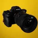 Munich Reddit Photographers