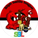 SBL: Silph Battle League