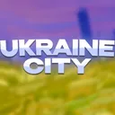 Ukraine City | DarkRp