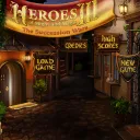 HOMM3: The Succession Wars (H3SW)