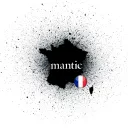 Mantic Games Francophonie