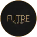 # FuTre Family ♡