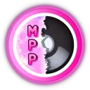 Moon' Pie Promotions