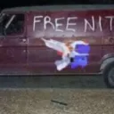 wwiii lel bois