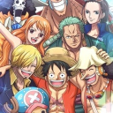 Tokyo Manji Gang