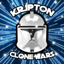 Kripton: Battlefront II