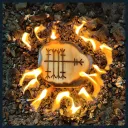 Ancient Runes Magik