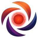 Arcturus Finance