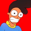Manteiga Cartoons