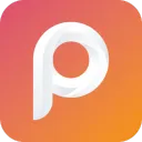 Poko Technologies