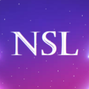 NSL - Community icon