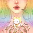 Pandora's Box