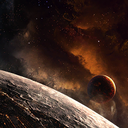 Hades Star - Dreckiger Rest