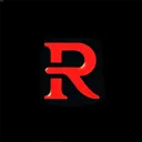 RoadRP |  WL-OFF