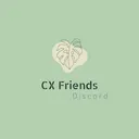 CX Friends
