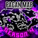 Pagan Map Season 4