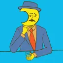 MoonMan Society