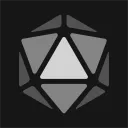 Hadron Finance