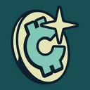 The Crypto Treasure Hunt