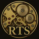 RTS