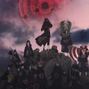 『🧧』l'Akatsuki