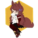 TheHoneyKat's Beehive