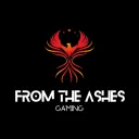 From the Ashes Gaming